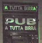 banner.gif